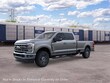  Ford Super Duty