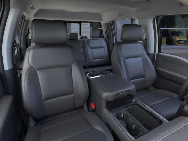 Thumbnail: 2026 Ford F-350 - 32