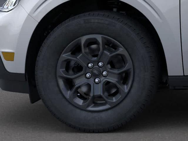 Thumbnail: 2024 Ford Maverick - 44