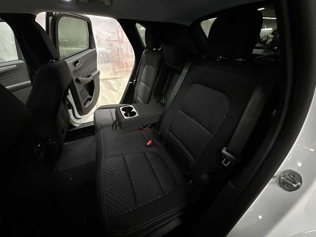 Thumbnail: 2026 Ford Escape - 51