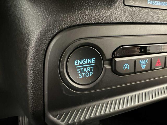 Thumbnail: 2026 Ford Bronco Sport - 40