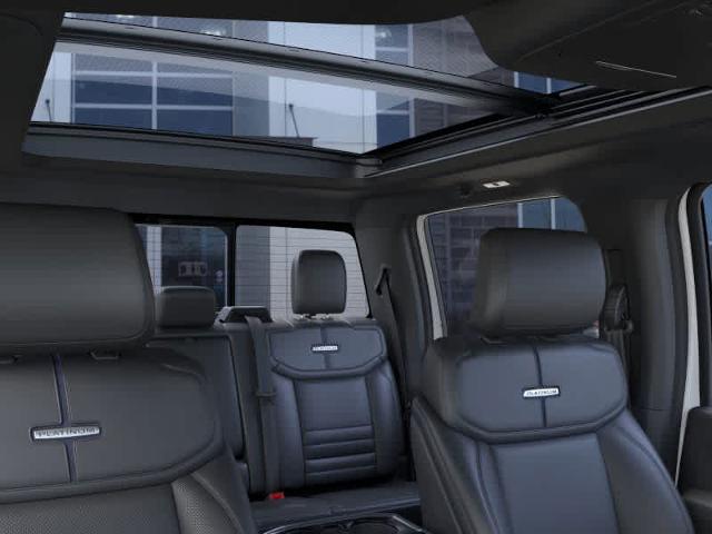 Thumbnail: 2025 Ford F-150 - 44