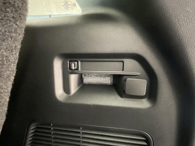 2026 Ford Explorer Active - Photo 53
