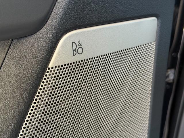 2025 Ford F-150 Lariat - Photo 57