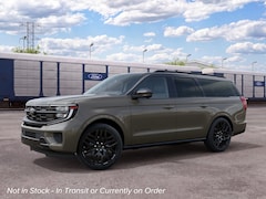2027 Ford Expedition MAX Platinum SUV for sale in Seminole, OK