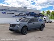 Ford Maverick