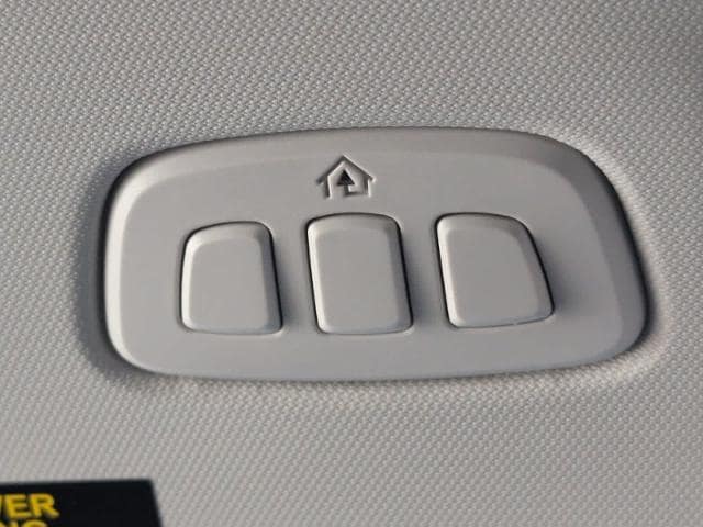 new 2025 Ford Escape car, priced at $42,420