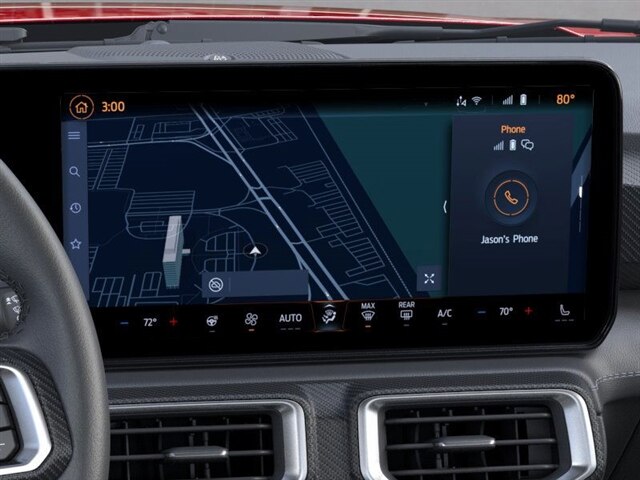 2025 Ford Mustang EcoBoost Premium Fastback - Photo 36