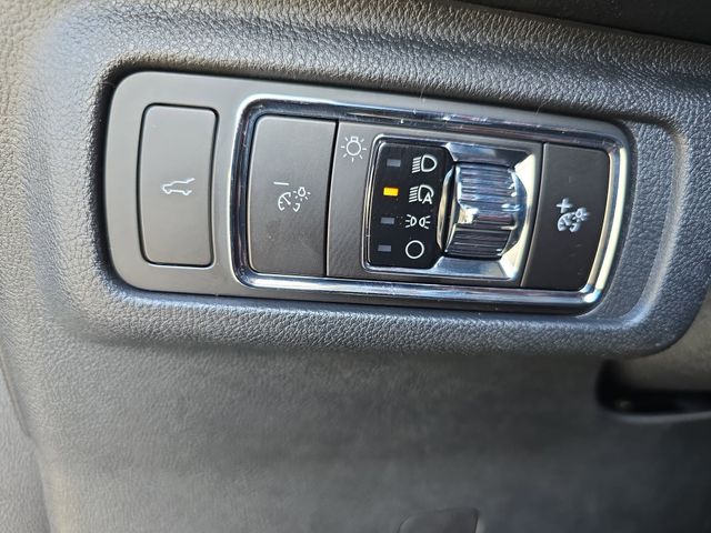2026 Lincoln Corsair Premiere - Photo 61
