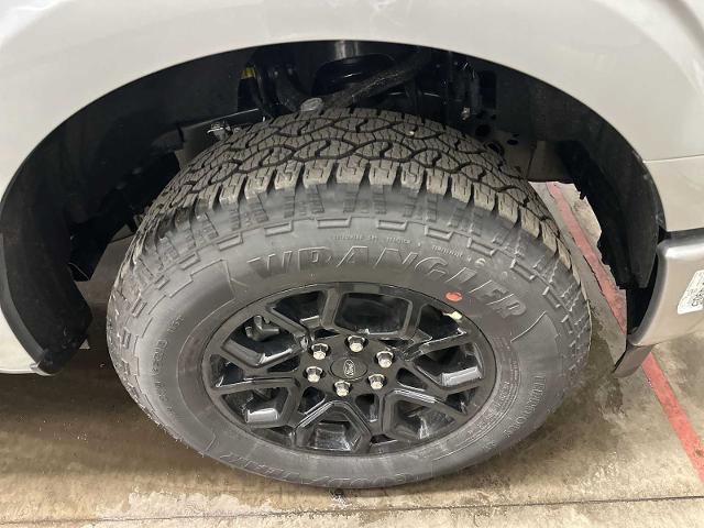 Thumbnail: 2026 Ford F-150 - 34