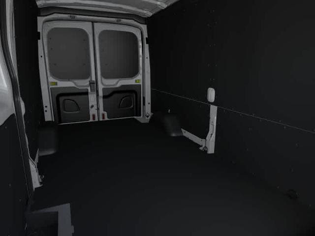 Thumbnail: 2026 Ford Transit Series - 32