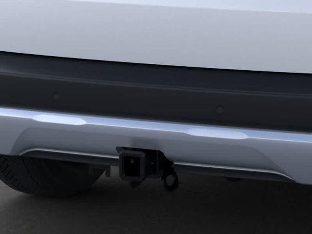 Thumbnail: 2024 Ford Escape - 46
