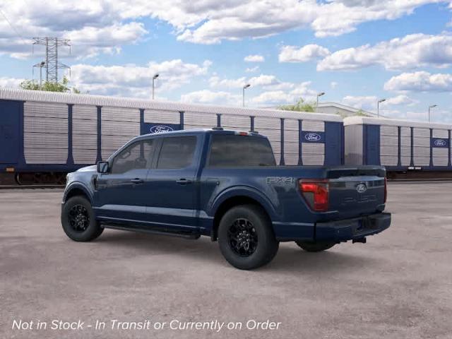 Thumbnail: 2026 Ford F-150 - 26