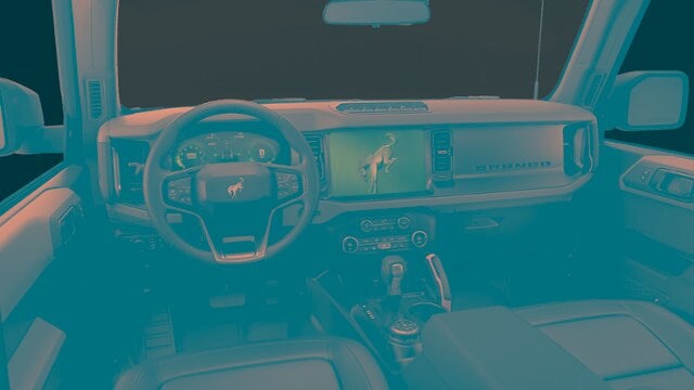 View vehicle photo 3