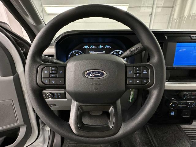 Thumbnail: 2026 Ford Econoline - 36