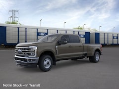 2026 Ford F-350 XLT Super Duty TRUCK For Sale in Windsor, CT