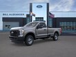 Ford Super Duty