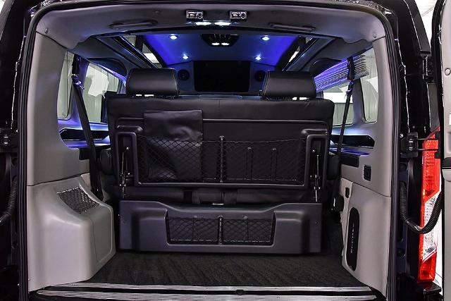 2024 Ford Transit Van Base - Photo 80