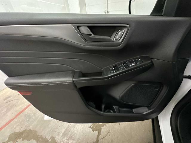 Thumbnail: 2026 Ford Escape - 50