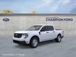 Ford Maverick