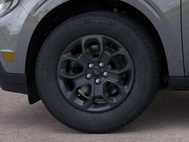 Thumbnail: 2026 Ford Maverick - 44