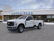 Ford Super Duty