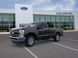 Ford F-350