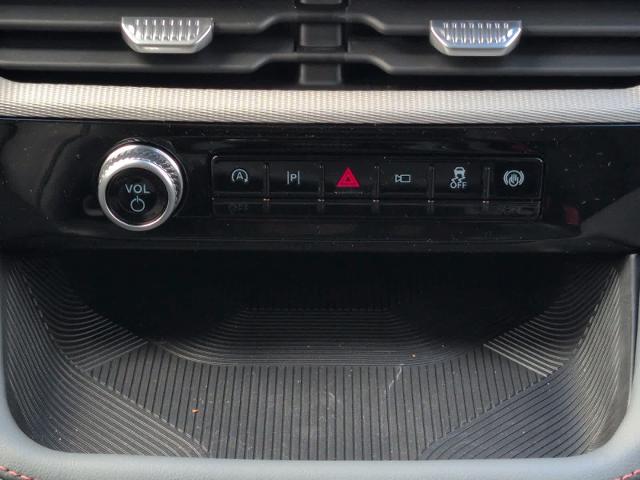 new 2026 Ford Explorer car, priced at $43,517