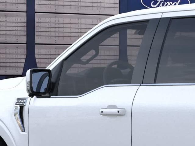 Thumbnail: 2026 Ford F-150 - 42