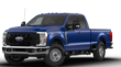 Ford Super Duty