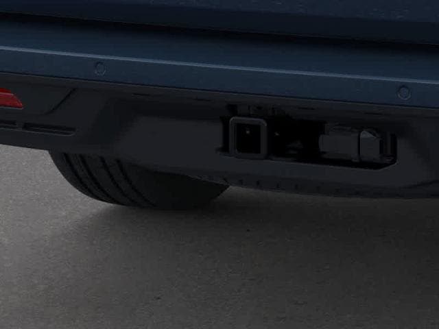 Thumbnail: 2026 Ford Expedition - 46