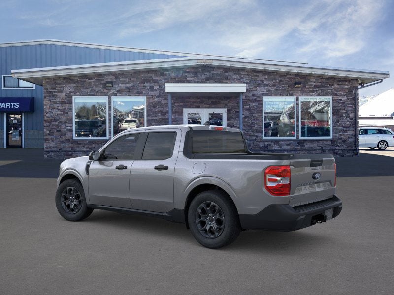 View vehicle photo 4