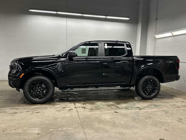 Thumbnail: 2026 Ford Ranger - 33