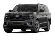 Ford Expedition Max