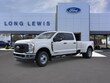 Ford F-350SD