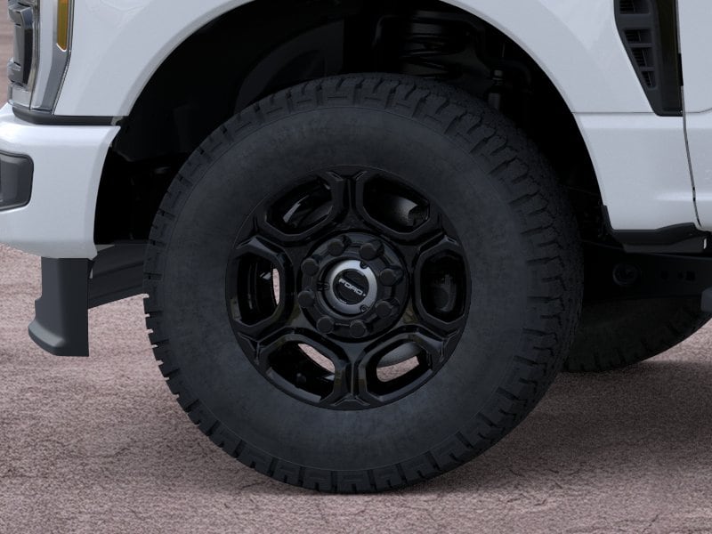 2026 Ford F-350SD XL Truck