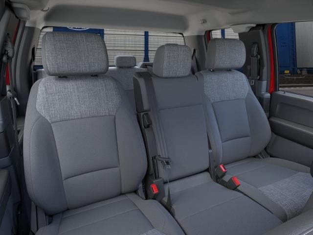 new 2026 Ford Super Duty F-450 DRW car, priced at $83,830