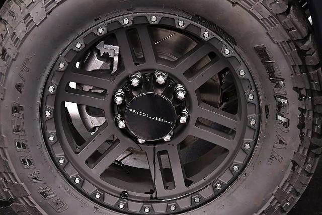 2025 Ford F-250 Super Duty Lariat - Photo 46