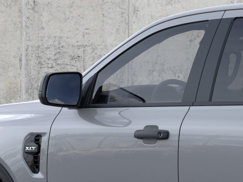 Thumbnail: 2026 Ford Ranger - 20