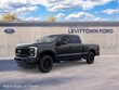  Ford Super Duty