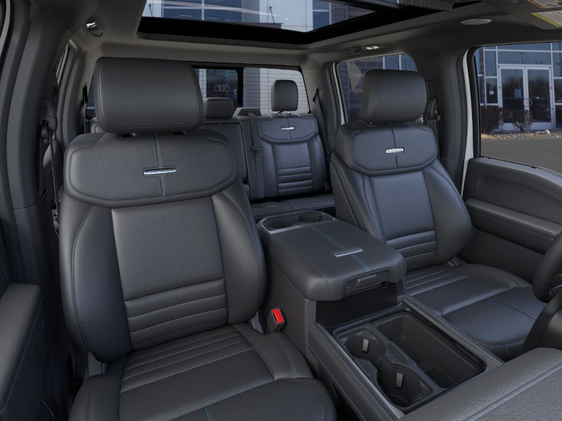 Thumbnail: 2026 Ford F-350 - 10