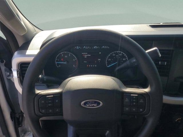2025 Ford F-250 Super Duty XL - Photo 63