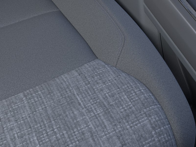 2026 Ford F-250SD XLT Truck