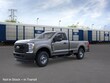Ford F-350SD