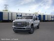  Ford Super Duty