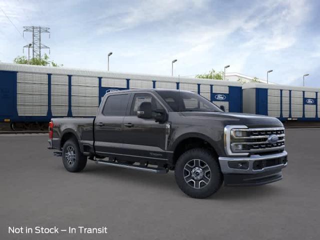 Thumbnail: 2026 Ford F-250 - 29