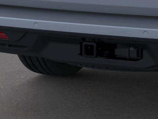 Thumbnail: 2026 Ford Expedition - 46