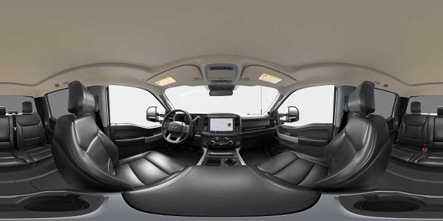 Thumbnail: 2026 Ford F-250 - 30