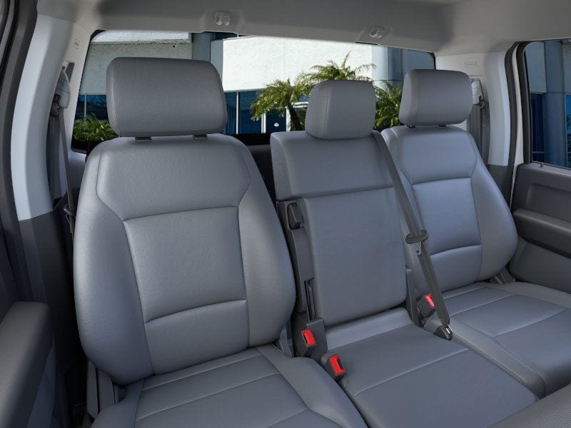 2025 Ford F-250 Super Duty XL - Photo 32
