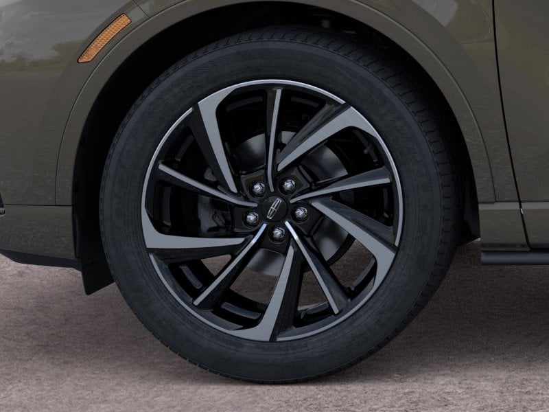 2026 Lincoln Corsair Grand Touring - Photo 19